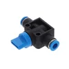 Festo HE-2-QS-6 — Solenoid & Directional Valves (image 4)