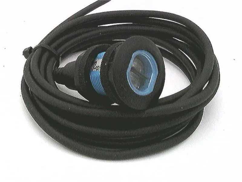 SICK MHT15-P2317A02 — Photoelectric Sensors (image 2)