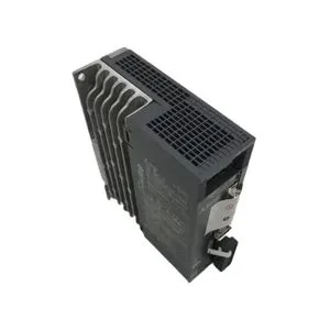 Mitsubishi Electric FR-A8NCE (image 5)