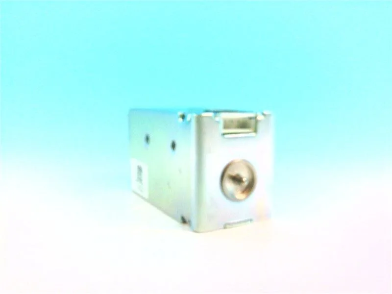 ABB 1SDA073674R1 — Molded Case Circuit Breakers (MCCB) (image 3)