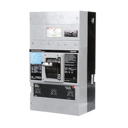 Siemens NXD63B100