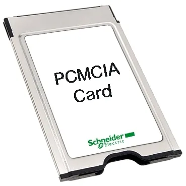 Schneider Electric 467NHP81100
