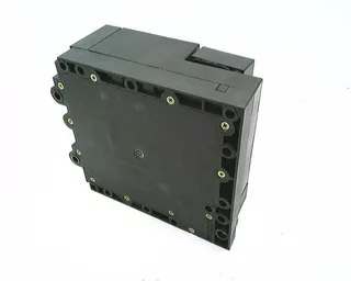 Siemens 6ES7141-1BF01-0XB0 — PLC Communication Modules (image 3)