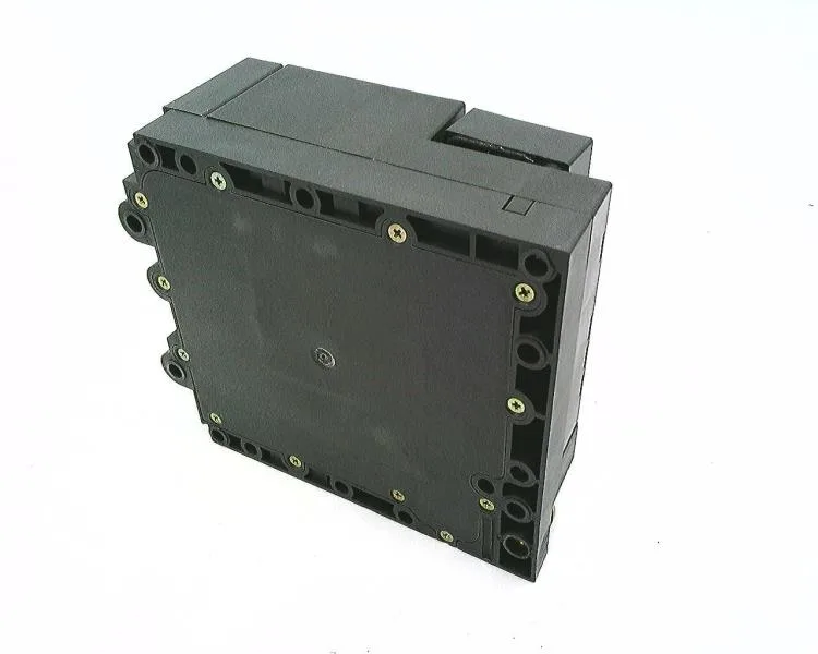 Siemens 6ES7141-1BF01-0XB0 — PLC Communication Modules (image 3)