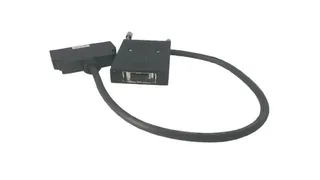 Omron CS1W-CN311 — PLCs (Programmable Logic Controllers) (image 3)