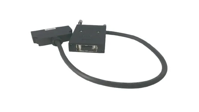 Omron CS1W-CN311 — PLCs (Programmable Logic Controllers) (image 3)