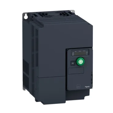 Schneider Electric ATV320U55M3C412