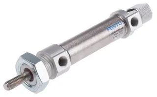 Festo DSNU-25-35-PPS-A