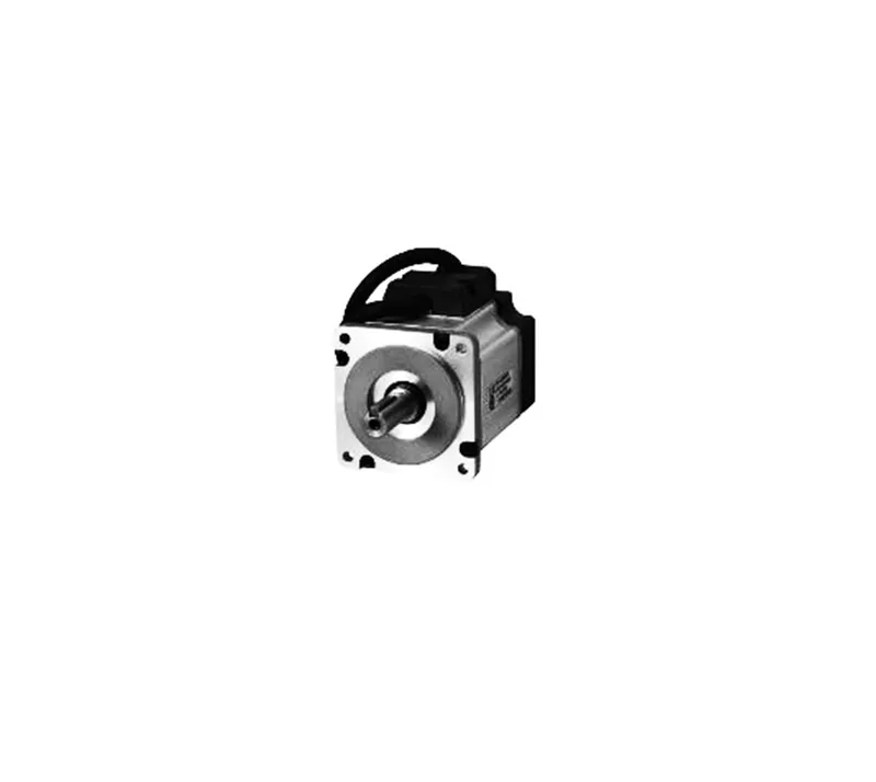 Omron R88M-G10030H-S2 — Servo Motors (image 2)