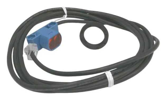 SICK ZLD18-2FZAG2 — Photoelectric Sensors (image 2)