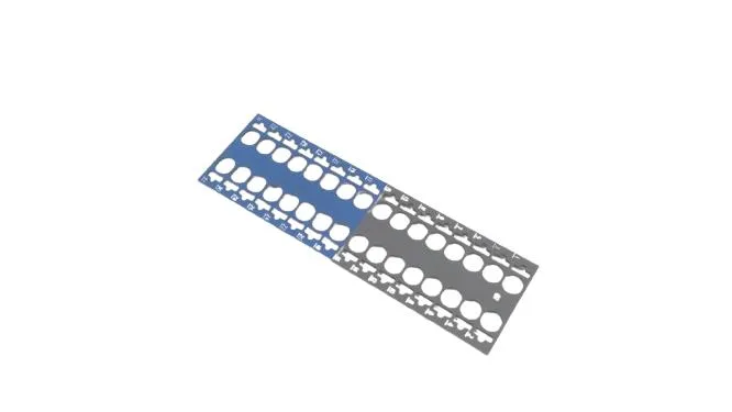 Siemens 6DL1193-6CP02-2HH1 (image 5)