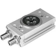 Festo DRRD-16-180-FH-PA — AC Drives (VFD) (image 2)