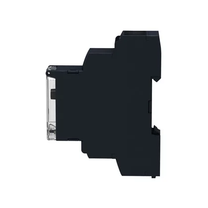 Schneider Electric RE17LAMW (image 3)