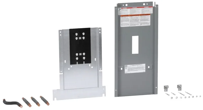 Schneider Electric NQMB2Q14 (image 2)