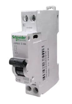 Schneider Electric A9N21557