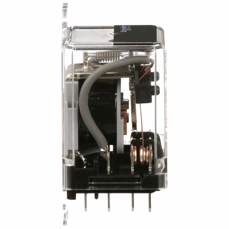 Schneider Electric 389FXCXC1-240A (image 2)