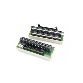 Siemens 6ES7392-1AN00-0AA0 — PLC I/O & Expansion Modules