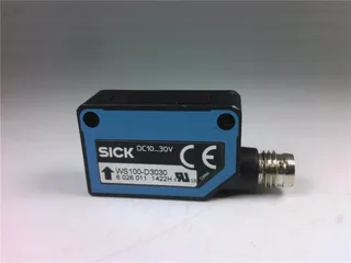 SICK WS100D3030