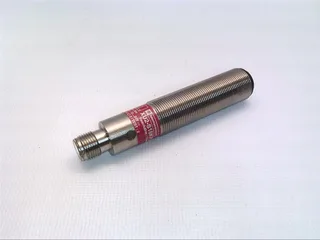 Schneider Electric XU2S18KP340DT — Photoelectric Sensors (image 2)