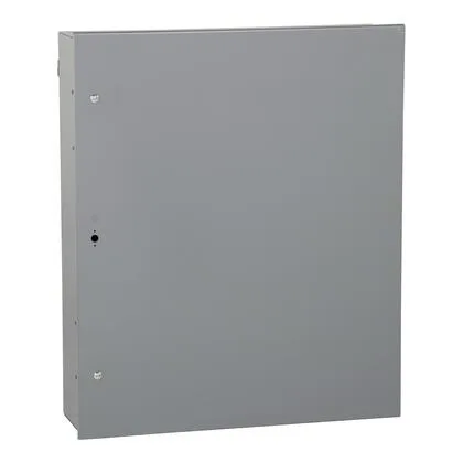 Schneider Electric HC4250WP (image 2)