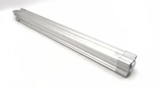 Festo DNCB-32-400-PPV-A
