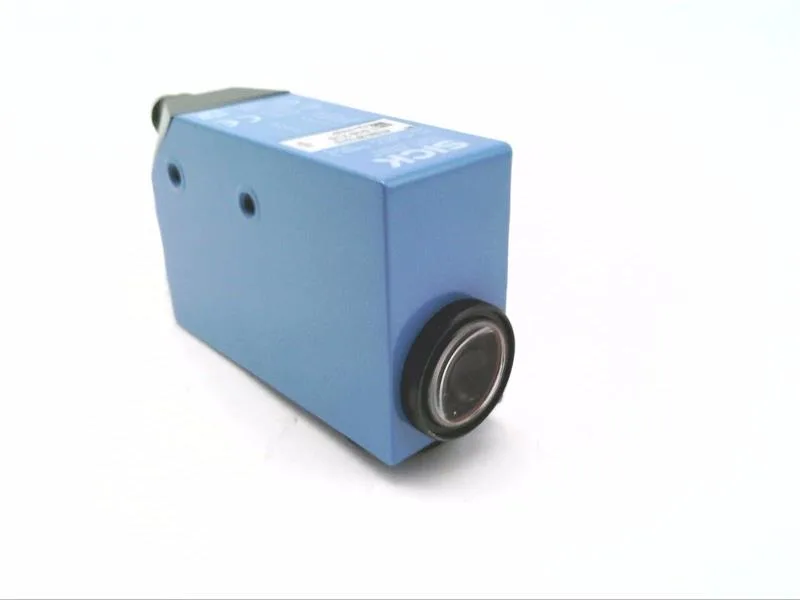 SICK KT5W-2P1213 — Photoelectric Sensors (image 3)
