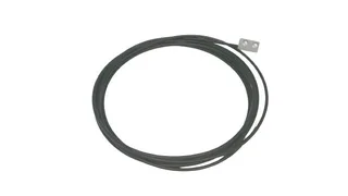 Omron E32-T15Z 2M — Photoelectric Sensors (image 2)