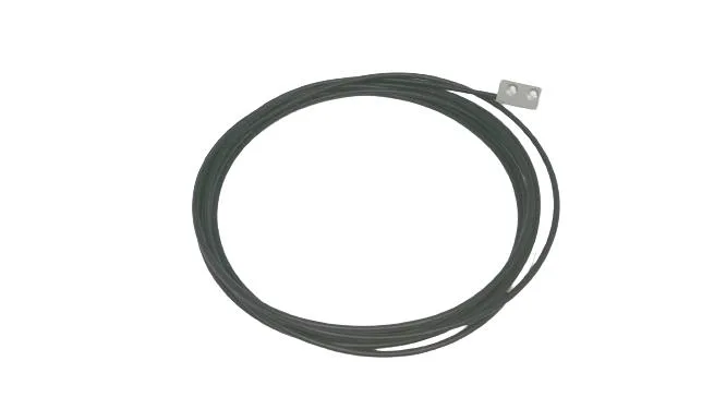 Omron E32-T15Z 2M — Photoelectric Sensors (image 2)