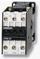 Omron J7KN-32 24