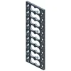Siemens 6ES7193-6CP10-2MT0 (image 3)