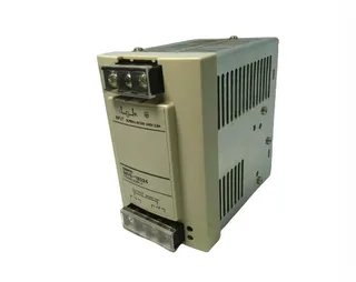 Omron S8VE18024 — Power Supplies (image 2)