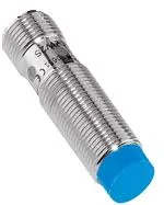 SICK IME12-10NPSZC0K — Proximity Sensors