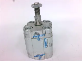 Festo ADVU-32-16-A-P