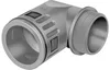 Festo MKRL-10-PG-9 — Fittings & Tubing