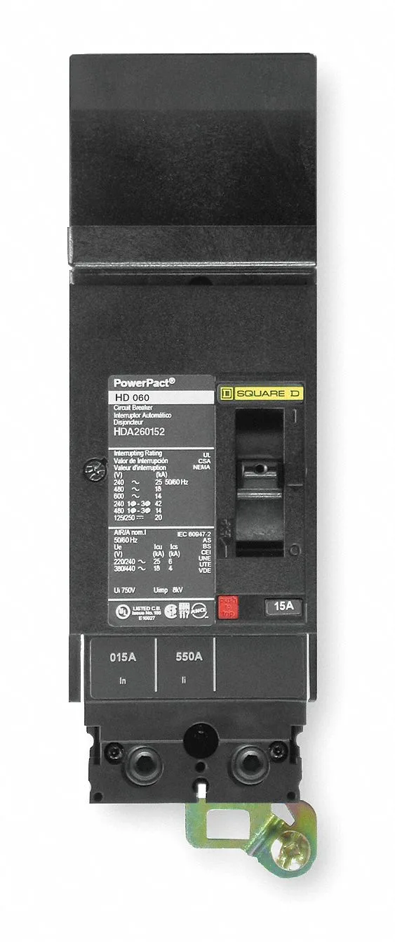 Schneider Electric JGA262001