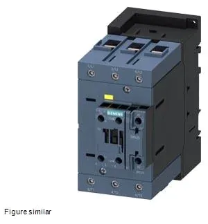 Siemens 3RT2047-1SP30