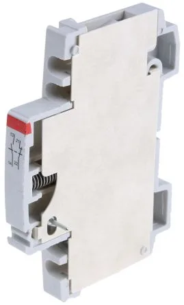 ABB S2-H11 — Miniature Circuit Breakers (MCB)