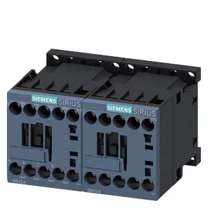 Siemens 3RH2431-1BG40
