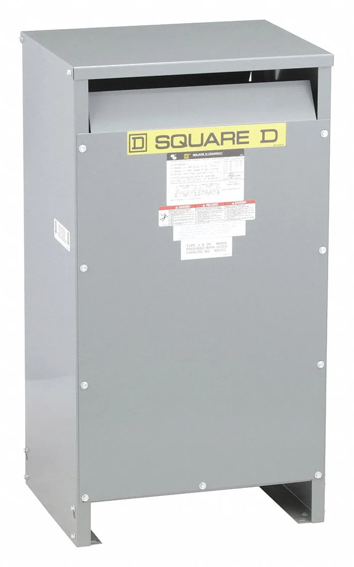 Schneider Electric EE25S3H