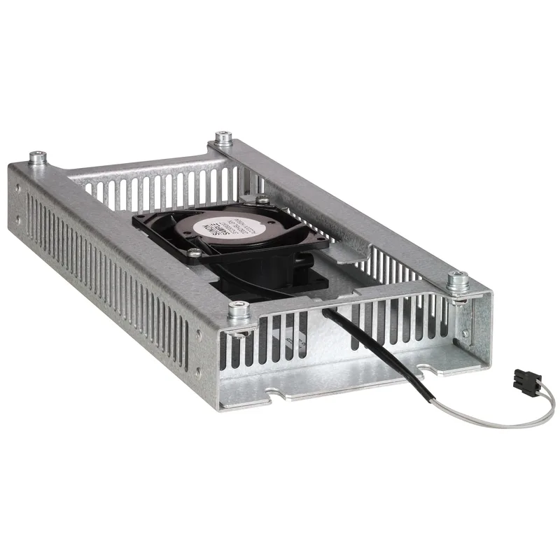 Schneider Electric VW3G22402 (image 2)