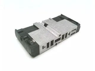 Festo CPA14-M1H-5LS — Solenoid & Directional Valves (image 3)