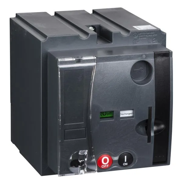 Schneider Electric LV432639