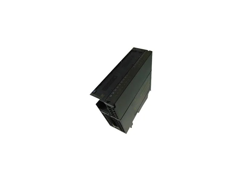 Siemens 6ES7321-1BH01-0AA0 (image 2)