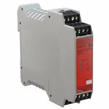 Omron G9SX-BC202-RC DC24