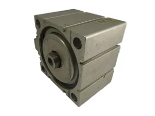 Festo AEVC-100-10-A-P-A