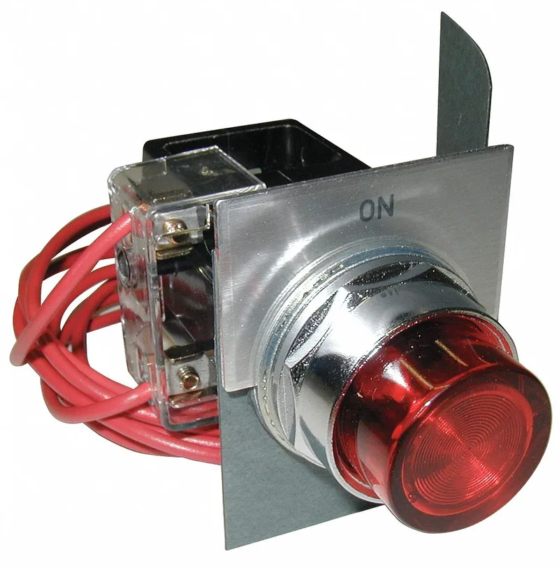Siemens 49SPL0BRF