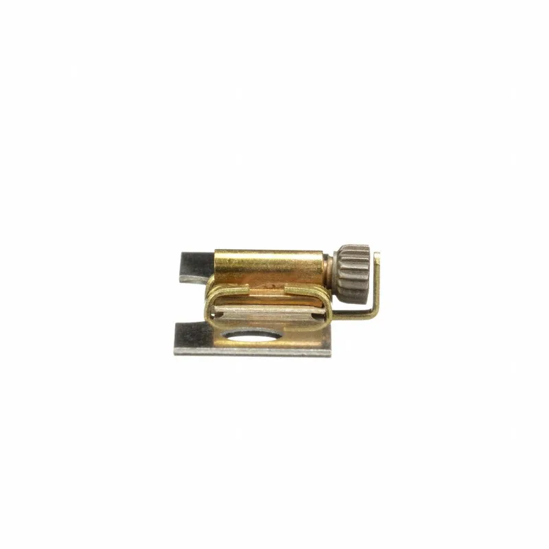 Schneider Electric CC59.4 (image 6)