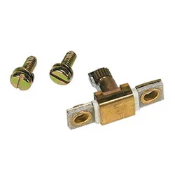 Schneider Electric A1.75 (image 2)