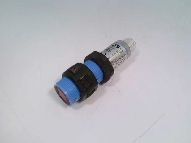 SICK VTE180-2N42447 — Photoelectric Sensors (image 2)