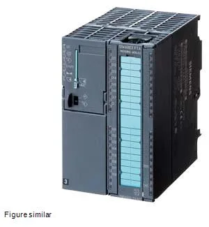 Siemens 6AG1900-2AA01-4AA0 — PLCs (Programmable Logic Controllers)
